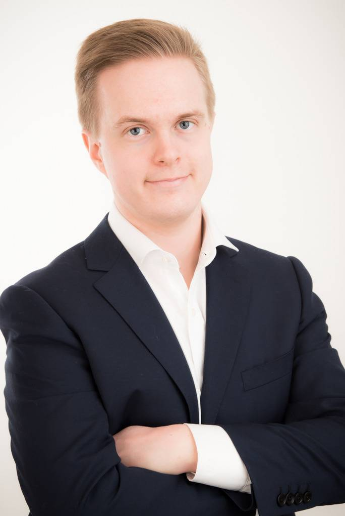 fredrik201320of201_zpswuxspmdv